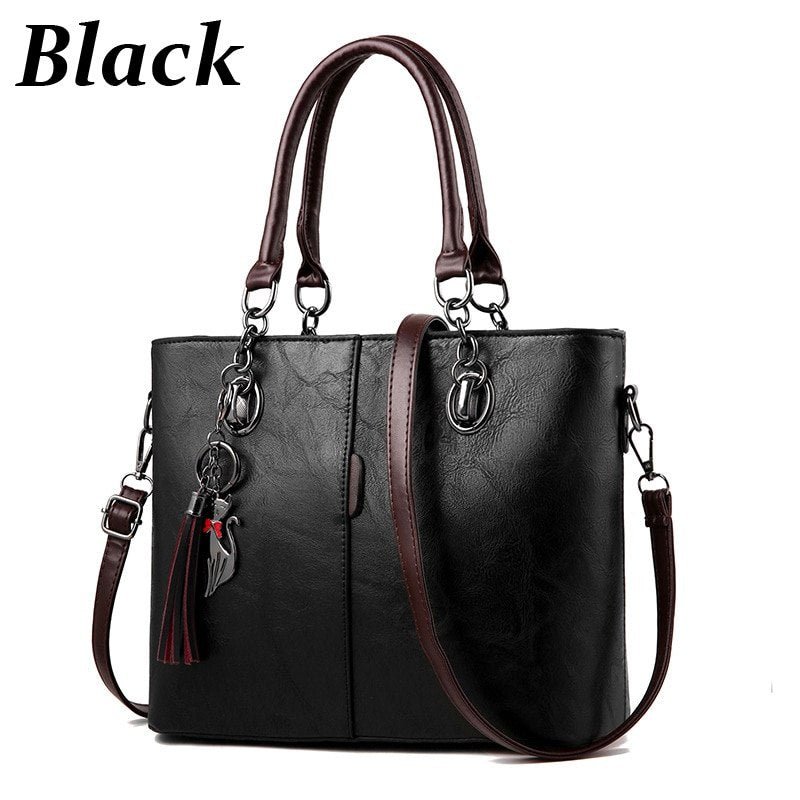 Women Luxury Handbags