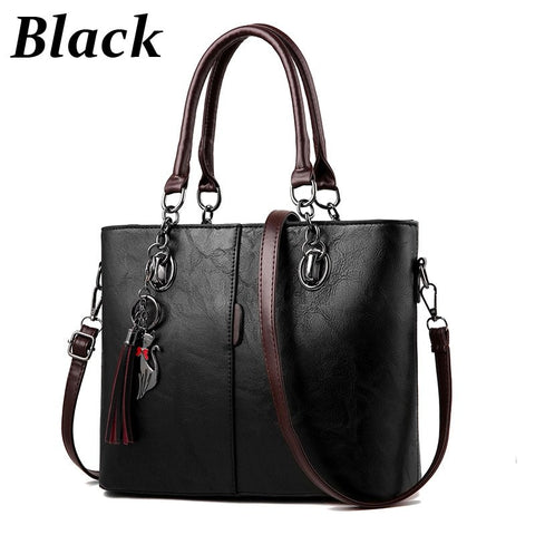 Women Luxury Handbags