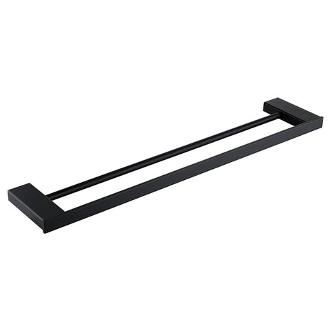 Bathroom Accessories Hardware Set