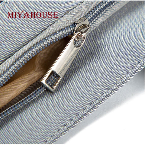 Women Floral Printed Shoulder Bag