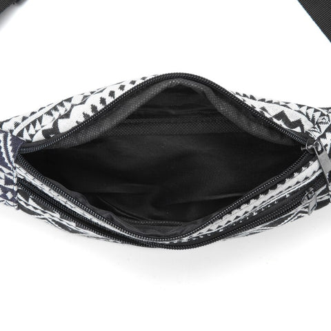 Women Waist Belt Bag