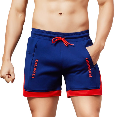 Men Modis Summer Casual Short