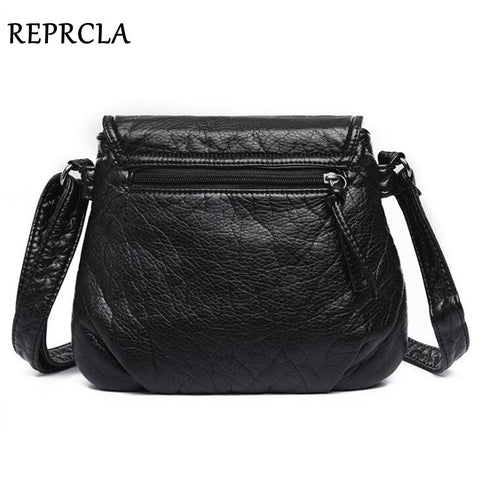 Women Designer Messenger Bags