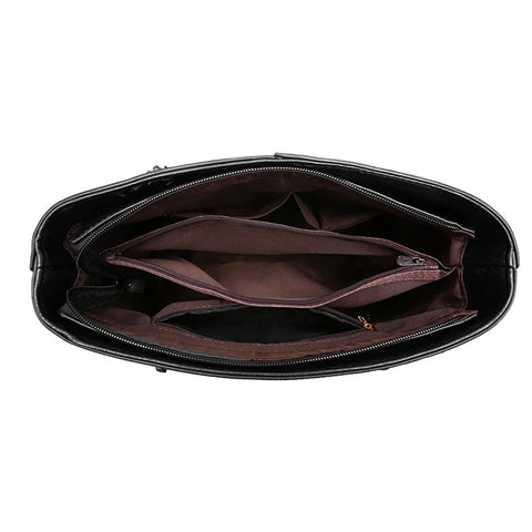 Women Luxury Handbags