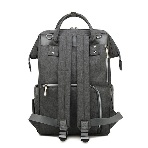 Baby Large Capacity Backpack