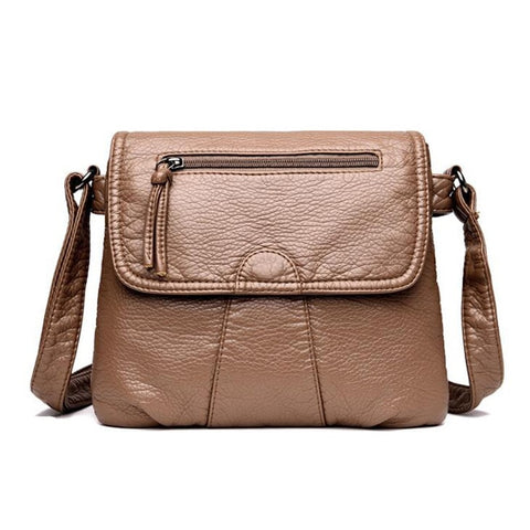 Women Designer Messenger Bags