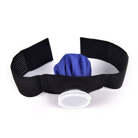 Health Care Sport Injury Ice Bag