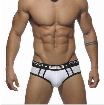 Men Underwear Briefs
