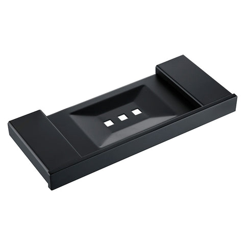 Bathroom Accessories Hardware Set