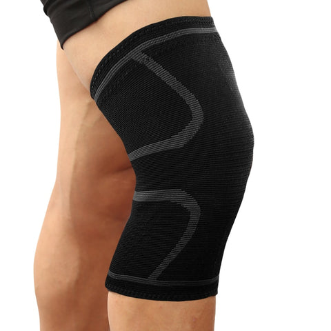 Sports Knee Pads
