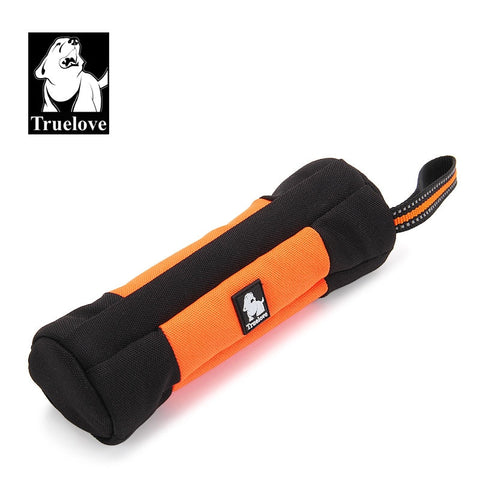 Dog Feed Dummy Treat Bag
