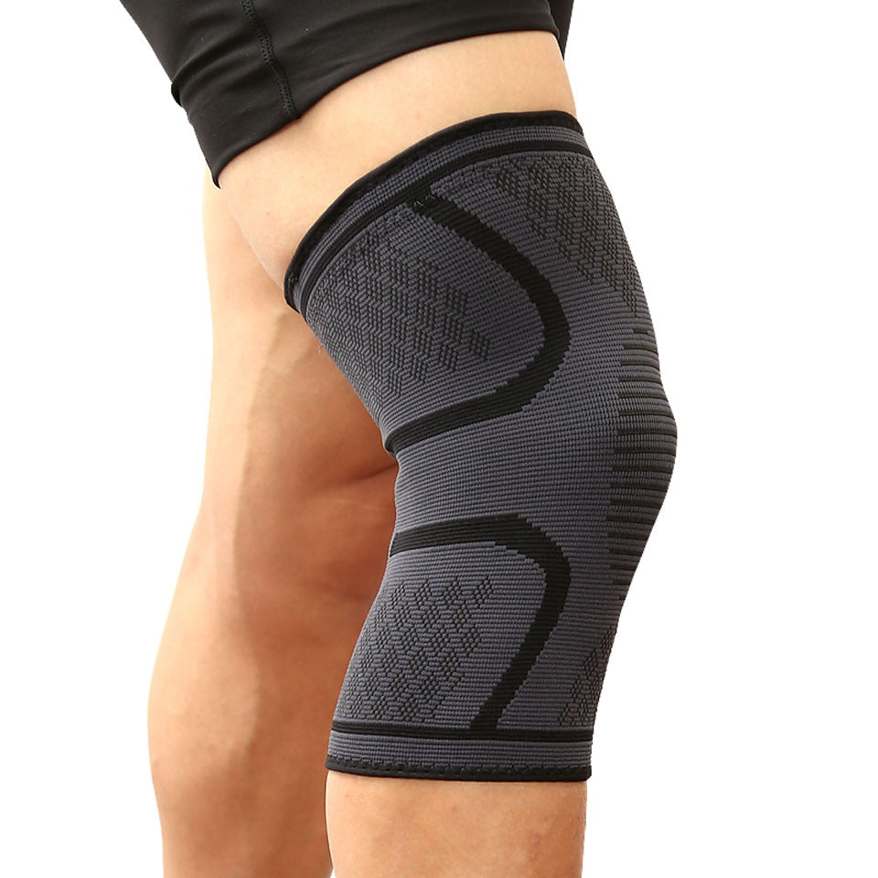 Sports Knee Pads