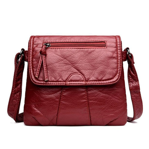 Women Designer Messenger Bags