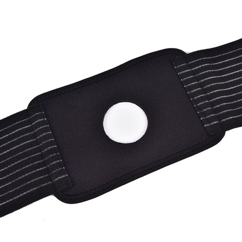 Health Care Sport Injury Ice Bag