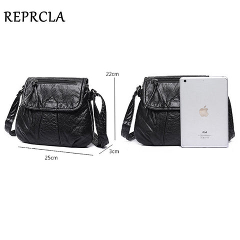 Women Designer Messenger Bags