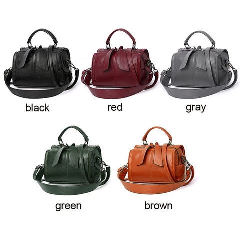 Women Fashion Elegant Handbag