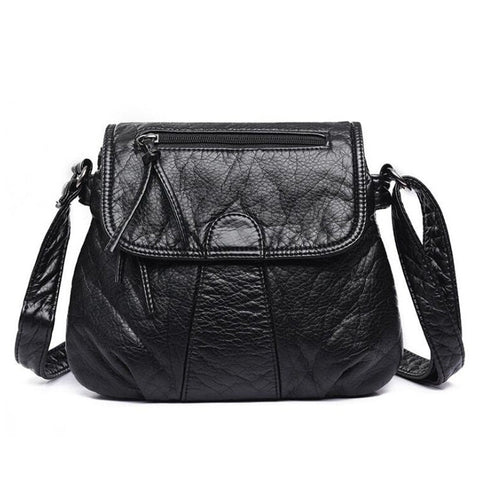 Women Designer Messenger Bags