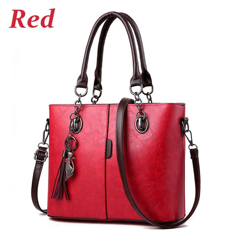 Women Luxury Handbags