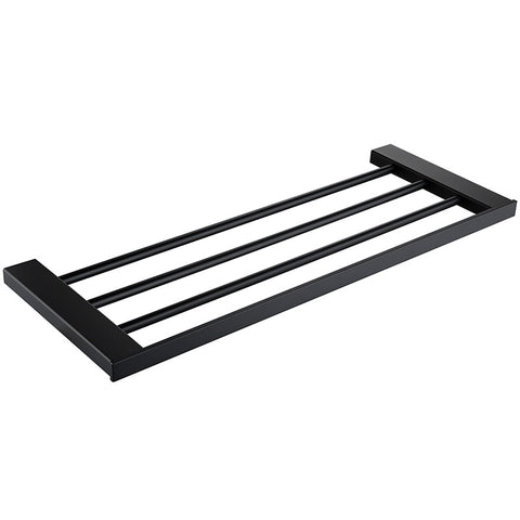 Bathroom Accessories Hardware Set