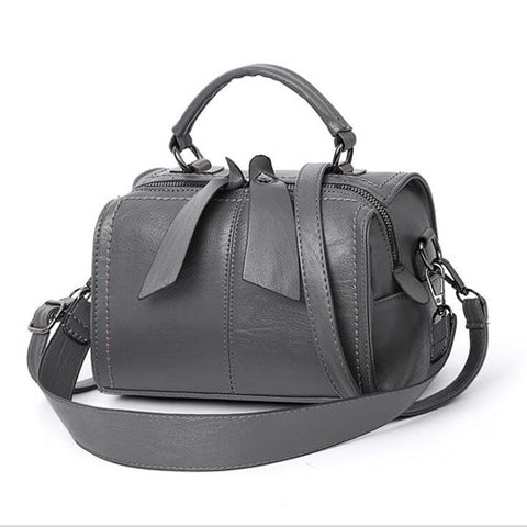 Women Fashion Elegant Handbag