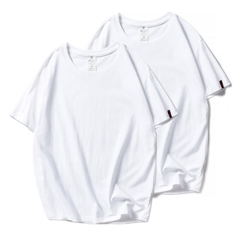 New Men T shirts