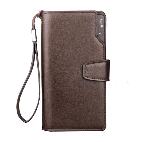 Men Card Holder Purse