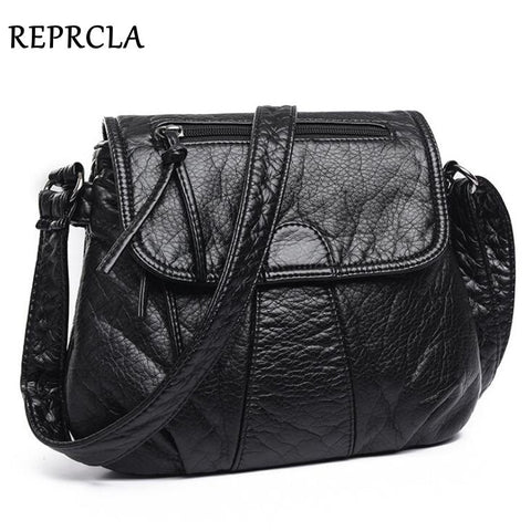 Women Designer Messenger Bags