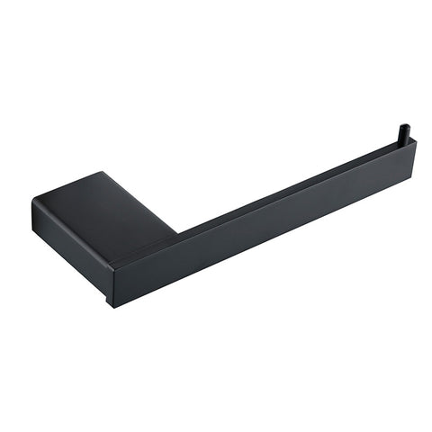 Bathroom Accessories Hardware Set