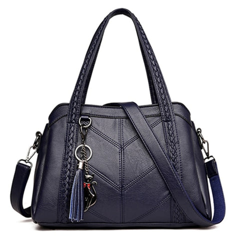 Women Fashion Crossbody Bags