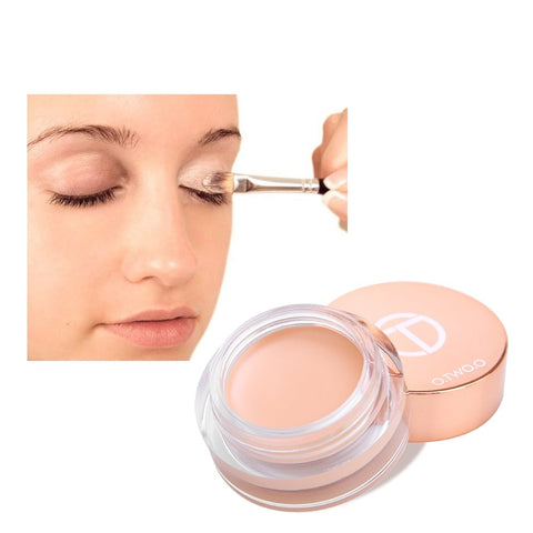 Eye Primer Concealer Cream