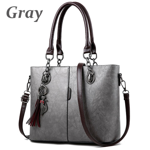 Women Luxury Handbags