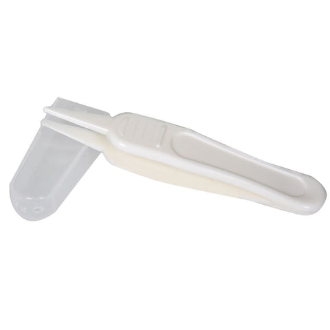Baby Safety Tweezers