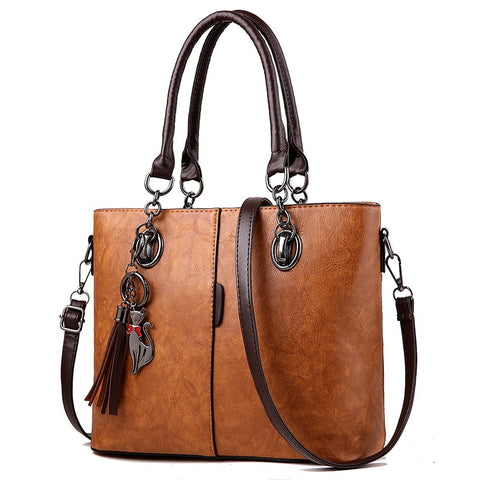 Women Luxury Handbags