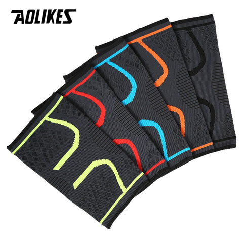 Sports Knee Pads