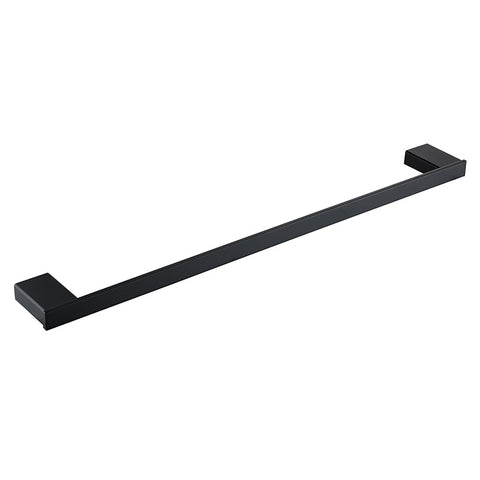 Bathroom Accessories Hardware Set