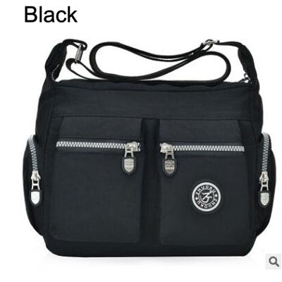 Women Top-handle Shoulder Bag
