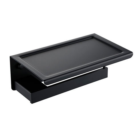 Bathroom Accessories Hardware Set