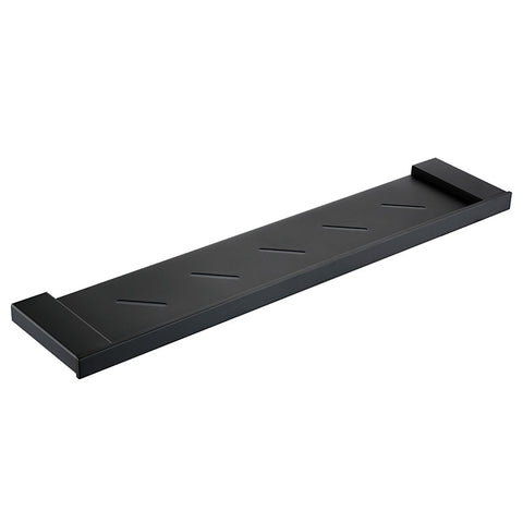 Bathroom Accessories Hardware Set
