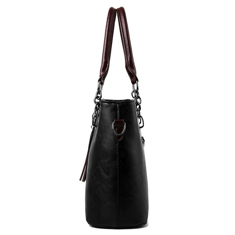 Women Luxury Handbags