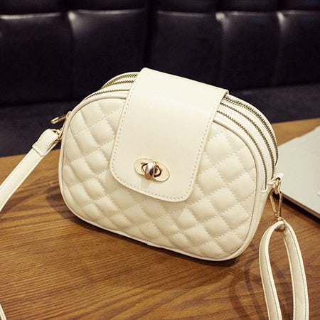 Women Hot Fashion Crossbody Bags