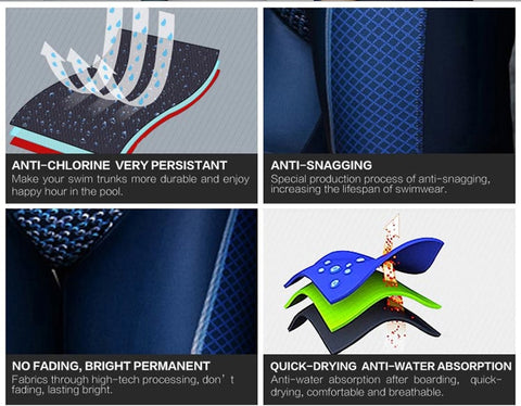 Women  One-piece Swimwear