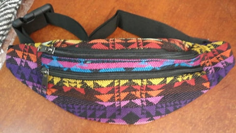 Women Waist Belt Bag