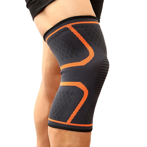 Sports Knee Pads