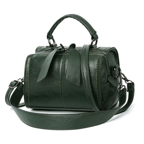Women Fashion Elegant Handbag