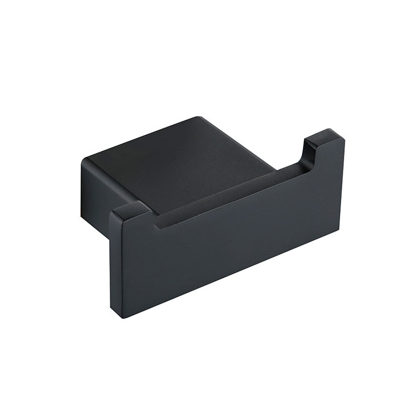 Bathroom Accessories Hardware Set