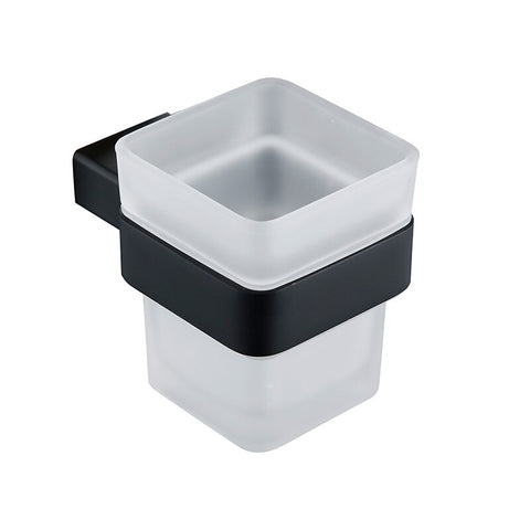 Bathroom Accessories Hardware Set