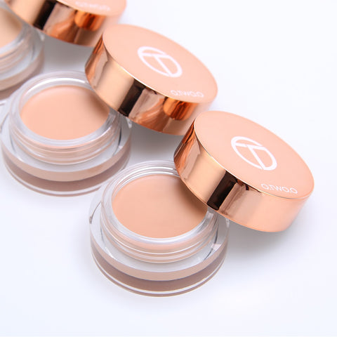 Eye Primer Concealer Cream