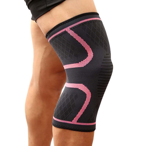 Sports Knee Pads