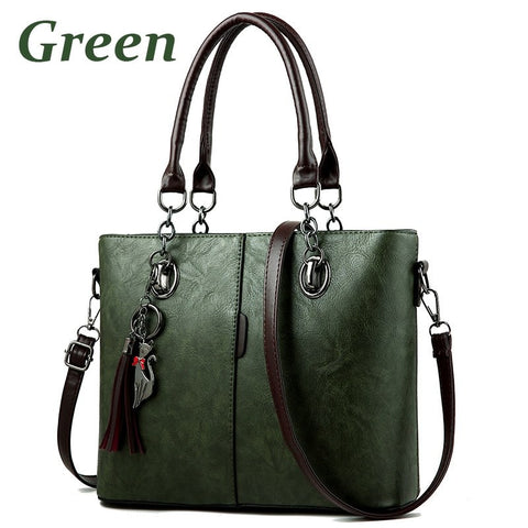 Women Luxury Handbags