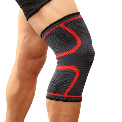 Sports Knee Pads